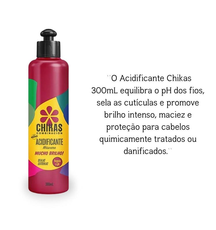 Magazine Luiza | Pra você é Magalu!
